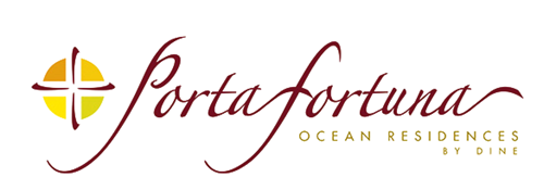 Porta Fortuna - Punta Mita Resort Real Estate